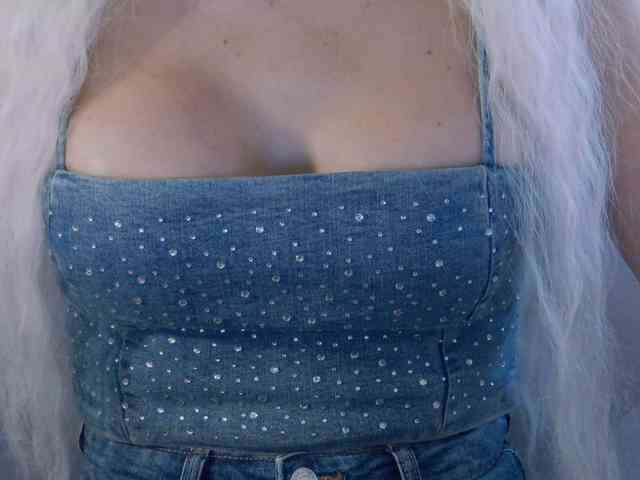 Syarella webcam