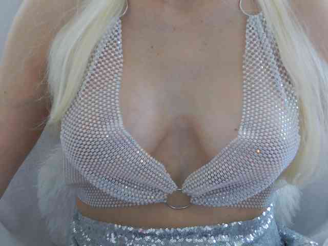 Syarella webcam