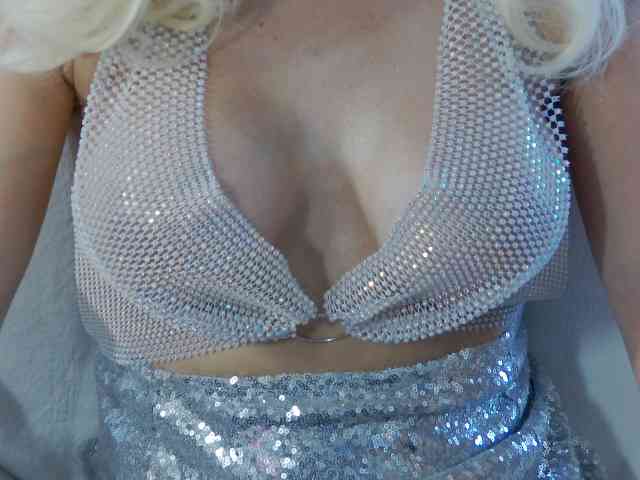 Syarella webcam