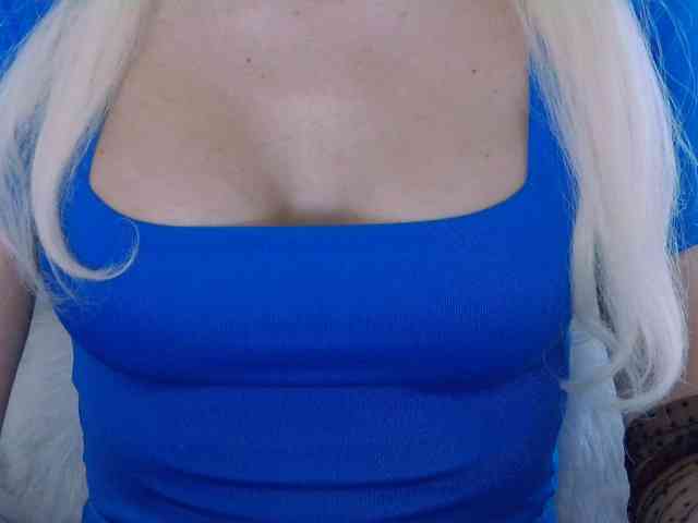 Syarella webcam