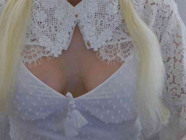free live sex cam Syarella