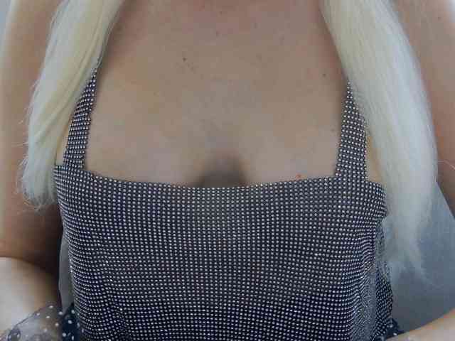 Syarella webcam