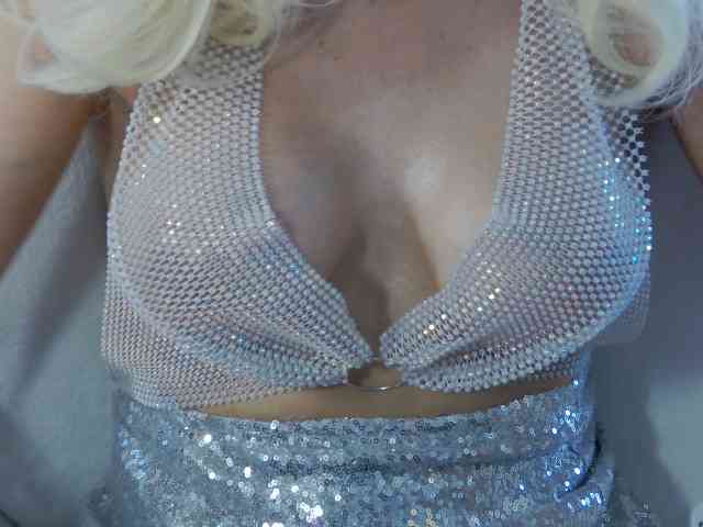 Syarella webcam