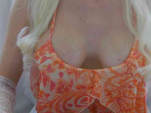 Syarella webcam