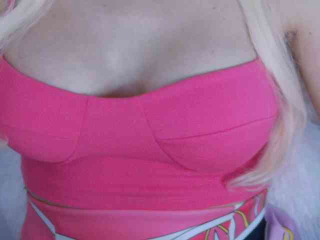 Syarella webcam