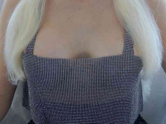 Syarella webcam