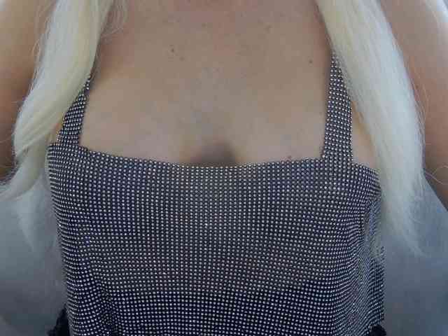 Syarella webcam