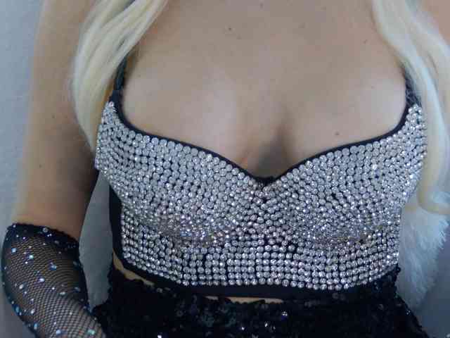 Syarella webcam