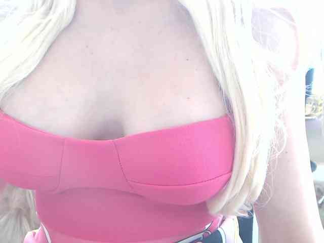 Syarella webcam