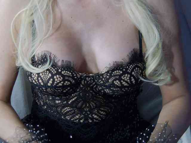 Syarella webcam