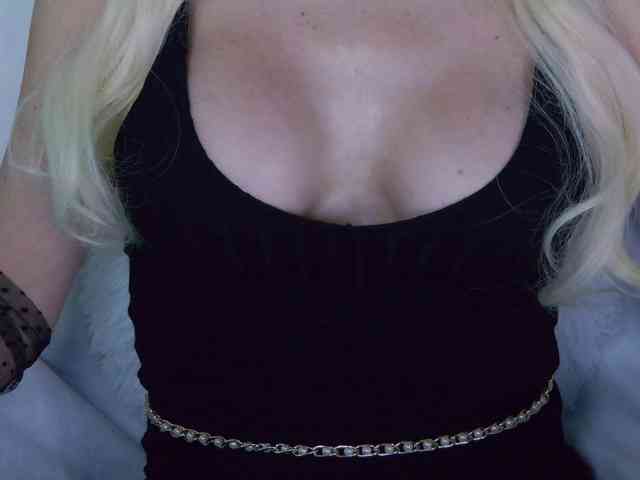 Syarella webcam