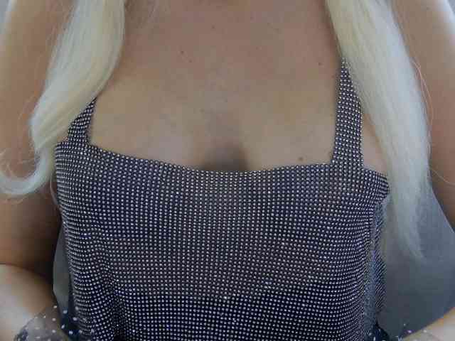 Syarella webcam