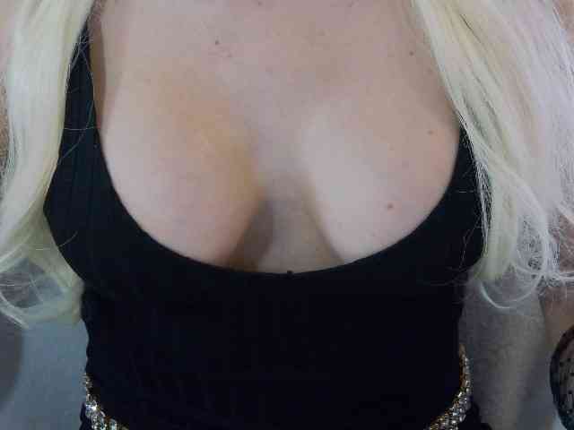 Syarella webcam