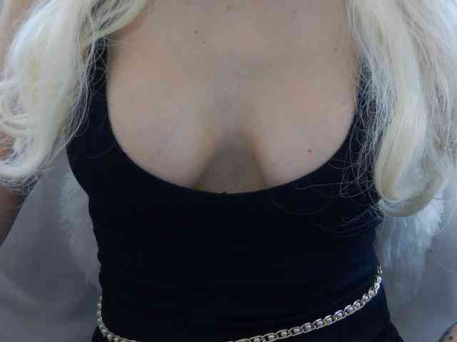 Syarella webcam