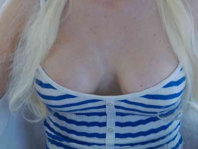 Syarella webcam