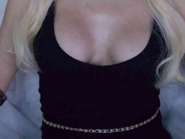 Syarella webcam