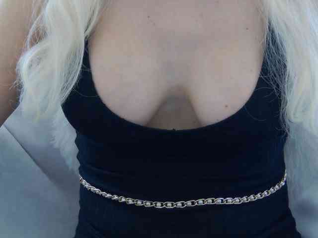Syarella webcam