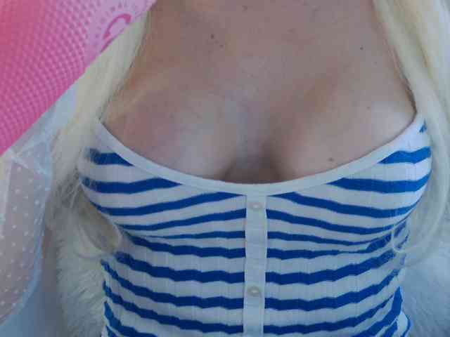 Syarella webcam