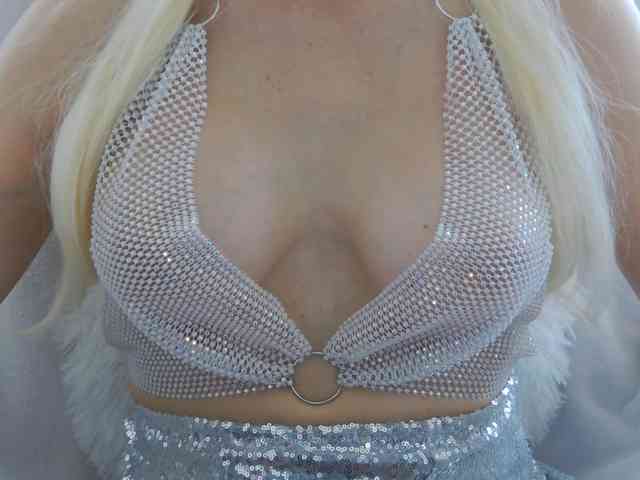 Syarella webcam
