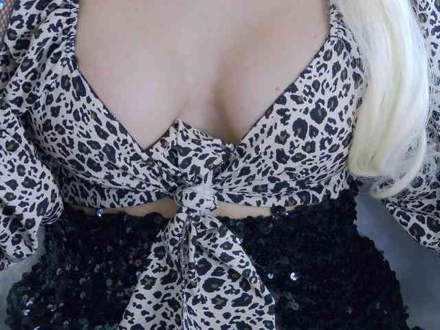 Syarella webcam