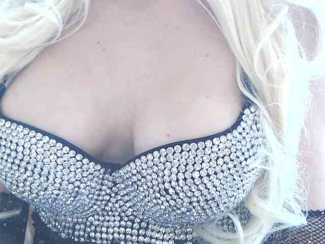 Syarella webcam