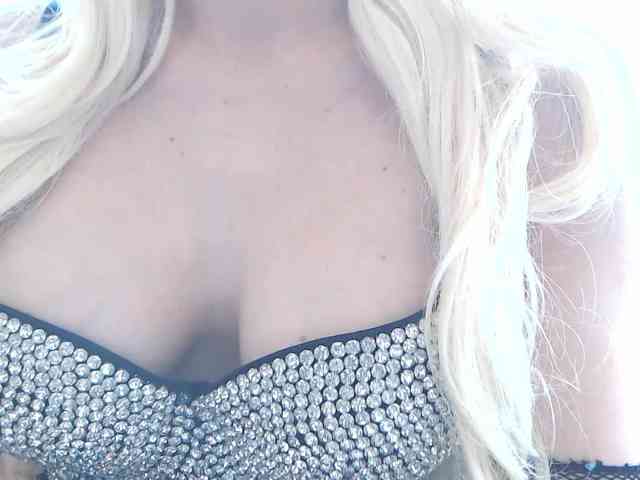Syarella webcam