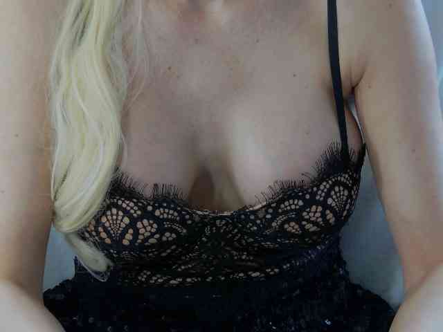 Syarella webcam
