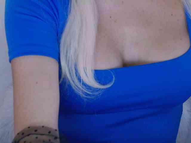 Syarella webcam