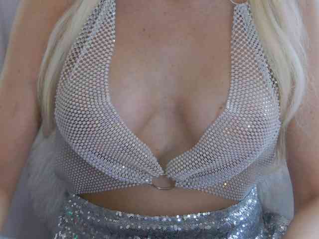 Syarella webcam