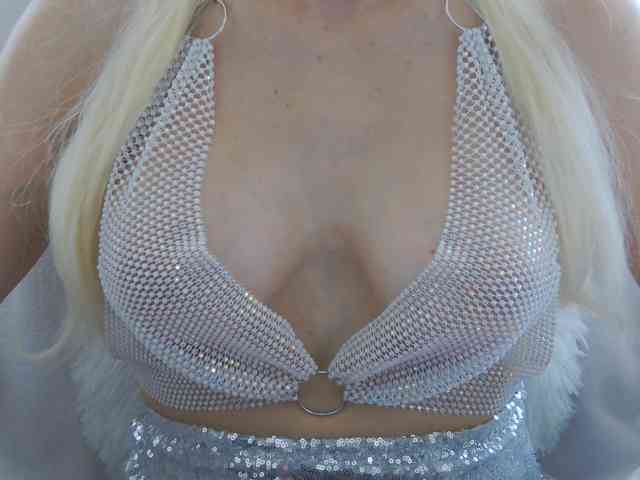 Syarella webcam