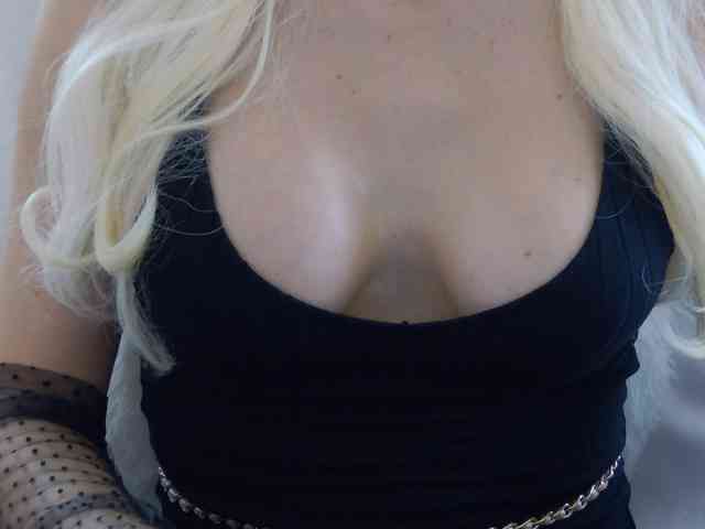 Syarella webcam