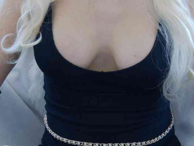 Syarella webcam