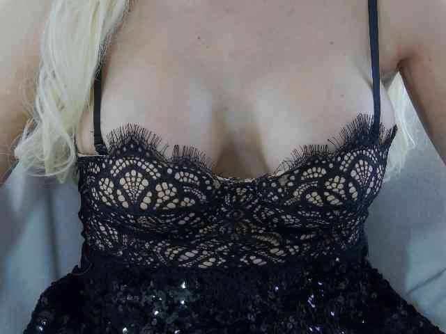 Syarella webcam