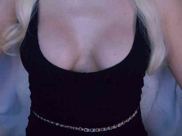 Syarella webcam