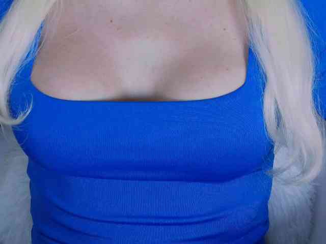 Syarella webcam