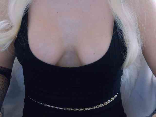 Syarella webcam