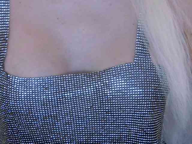 Syarella webcam