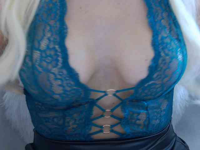 Syarella webcam
