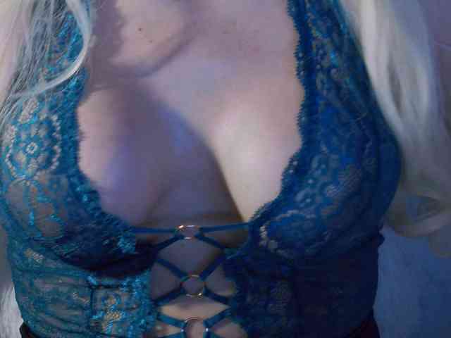 Syarella webcam