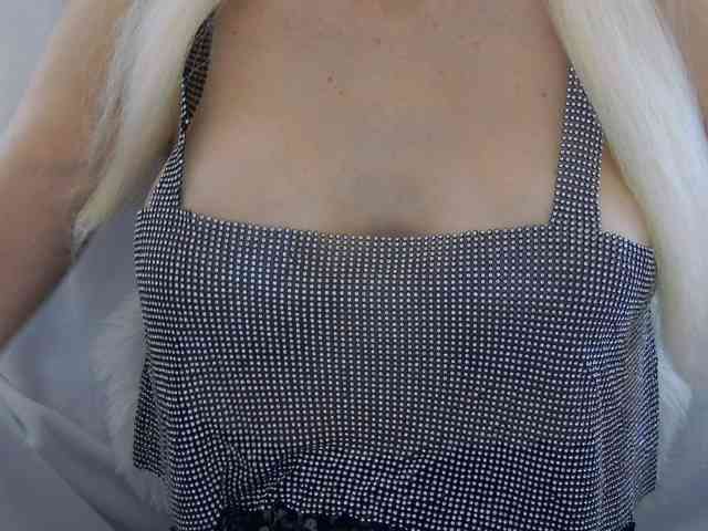 Syarella webcam