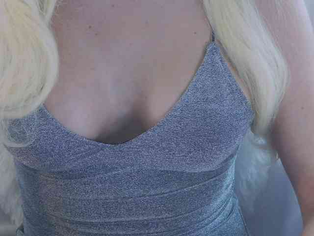 Syarella webcam