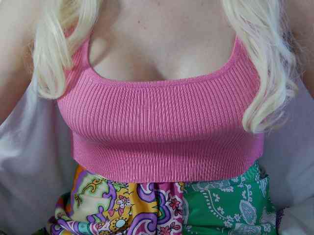 Syarella webcam