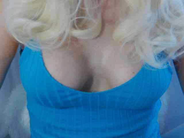 Syarella webcam