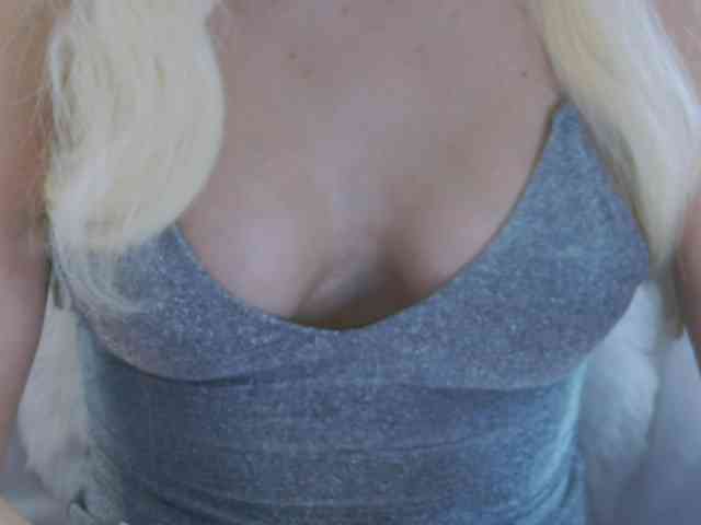 Syarella webcam