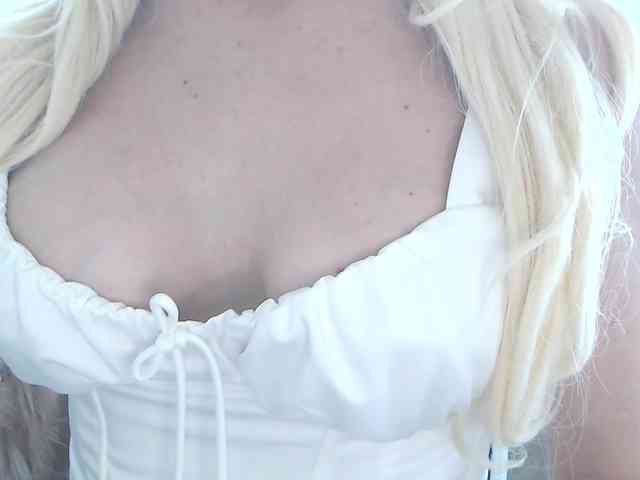 Syarella webcam