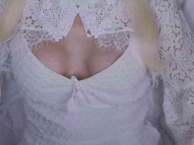 Syarella webcam