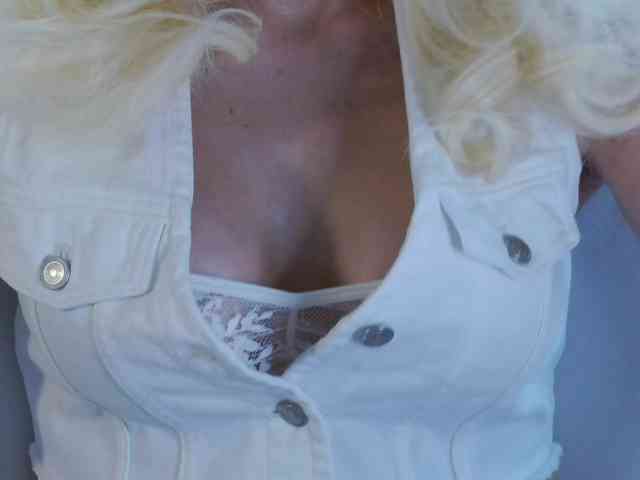 Syarella webcam