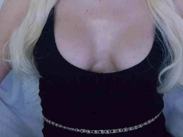 Syarella webcam