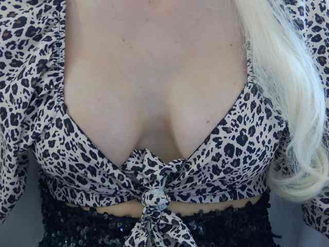 Syarella webcam