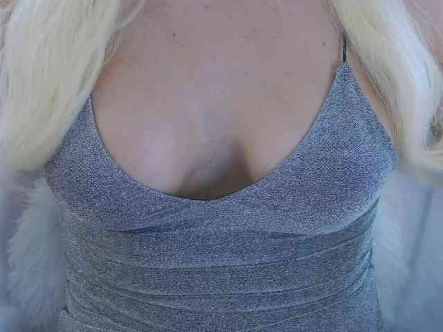 Syarella webcam